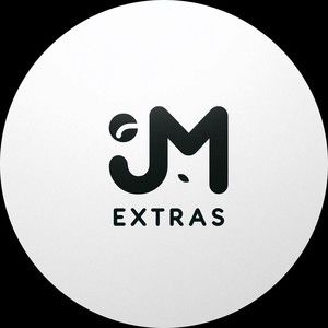 Meet your Posher, Jermy